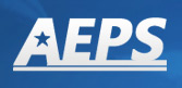 AEPS - Partner Portal